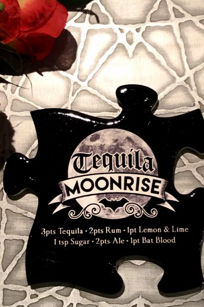tequila moonrise