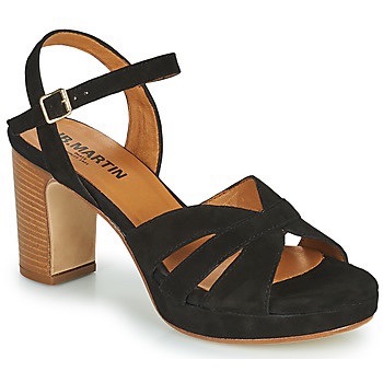 Jb martin hot sale sandals