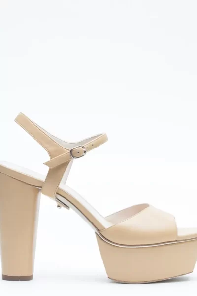 nude platforms