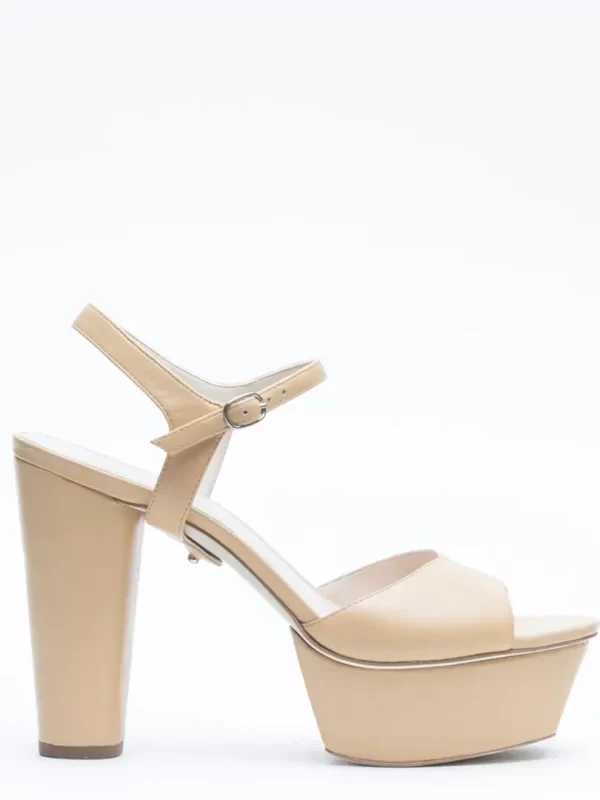 nude platforms