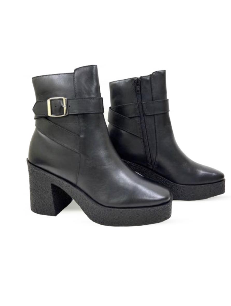 Footwear