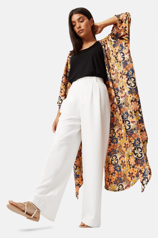 lucid dreams kimono drape