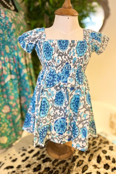 Little white lies ophelia hot sale dress