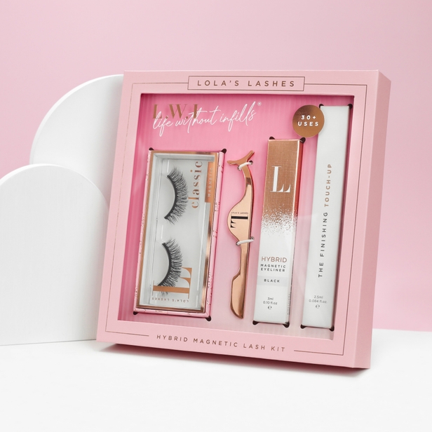 Gifts and Accessories