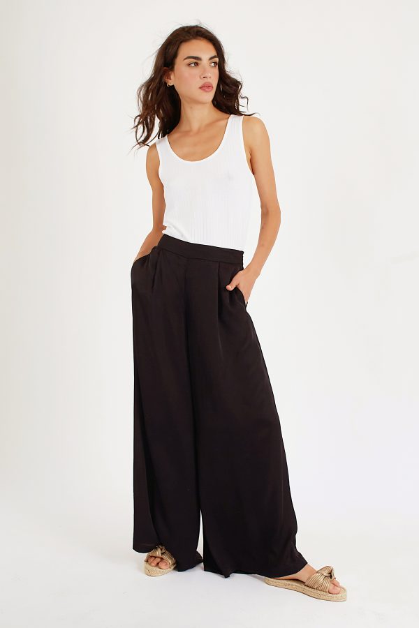 Evie Trousers