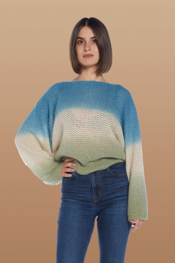mia jumper
