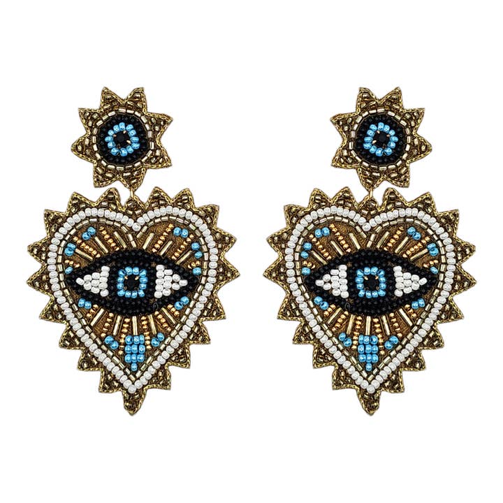 T Shirts, Jewellery and Accessories