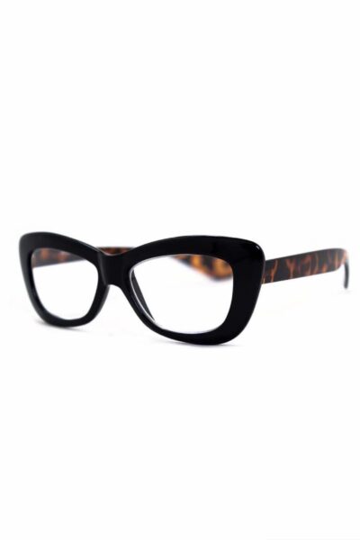 Leopard readers