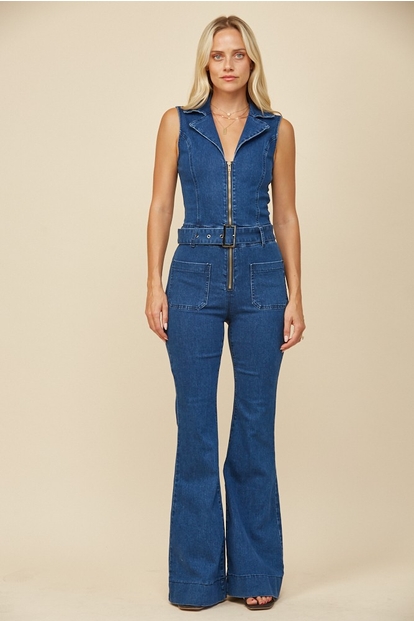 Separates & Jumpsuits