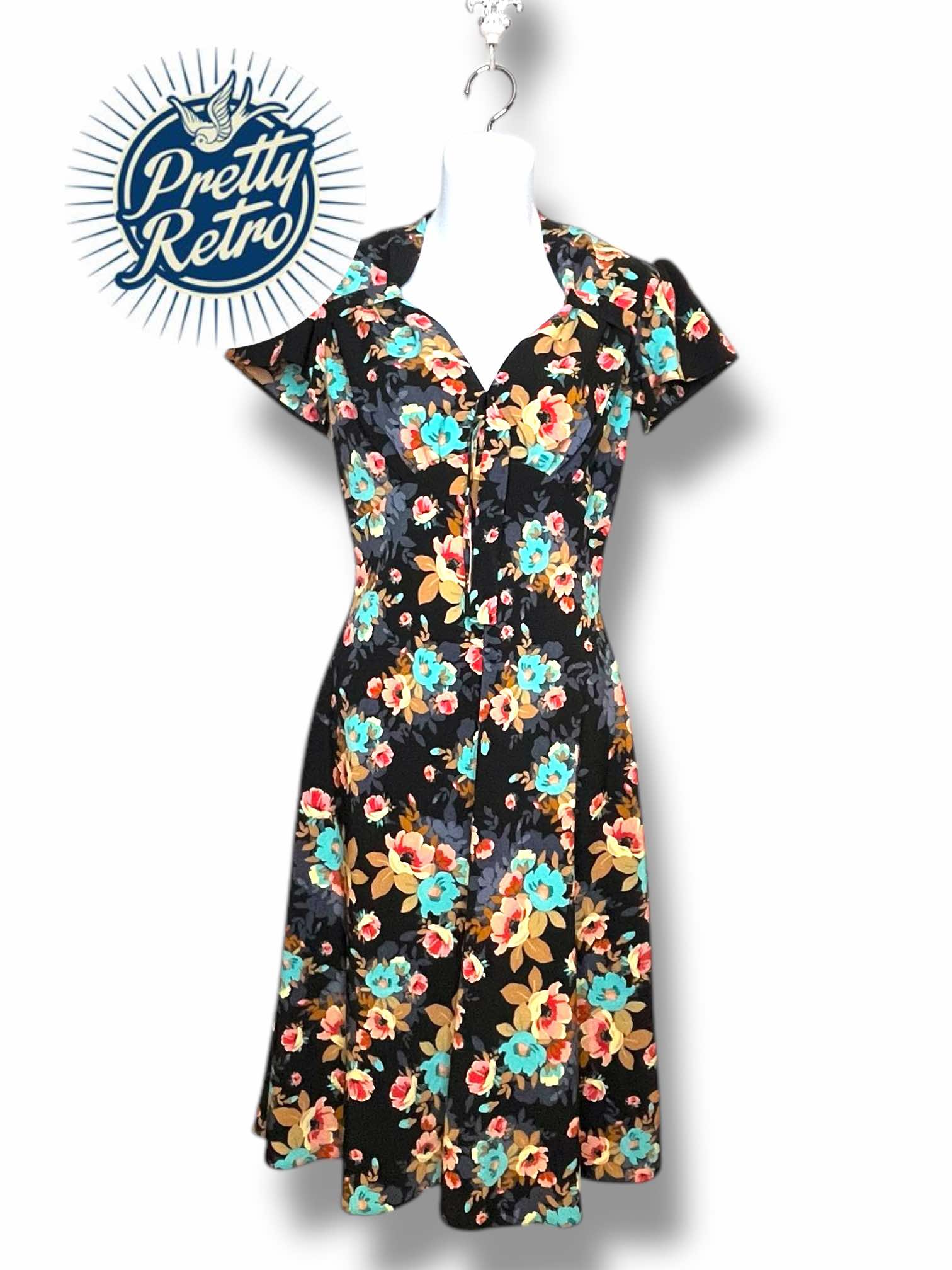 Online Exclusive Retro Brands