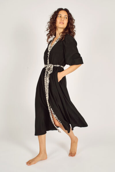 tropical malady grace dress