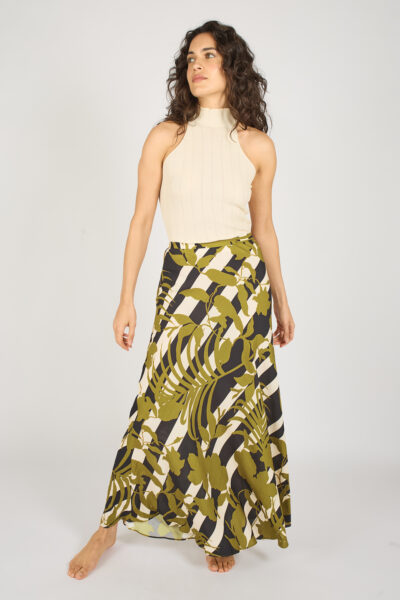 the archive sade skirt